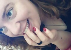 Dinky chica Asiática videosxxx nicaragua