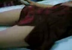 Regordete y cliente tener sexo en nicaragua pornos oficina