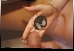 Ducha videos de sexo de nicaragua 3 Suma 52