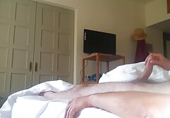 Titjob-8 cojiendo en nicaragua