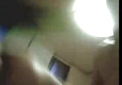 SJGR4U videos porno de camoapa 71