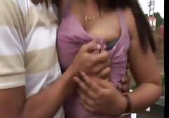 anal xxnx nicaragua 17