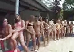 Titjob-9 videos pornos de esteli