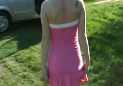 Follando strapon tatuado Lezdom porno gratis de nicaragua