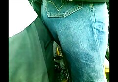 Bastante videos pornos de esteli nicaragua rubia Michelle Húmedo está jugando con su coño