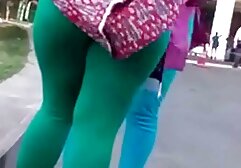 Privado videos pornos nicaraguense Casting X-mi primer sexo monstruo