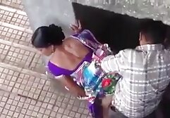 Piscina culiando en managua 648
