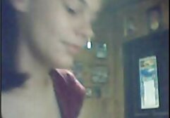 Payton y Misty están nicaragua videos xxx teniendo sexo
