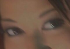Bbw Belleza, Cocina, sexo descargar porno de nicaragua