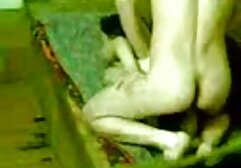 Caliente MILF en real casero porno gratis de nicaragua