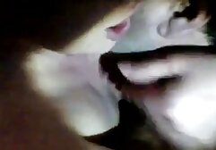 anciano porno nicaraguense gratis