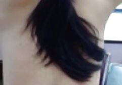 Fetiche de xvideos en nicaragua pies frotando su carnoso coño