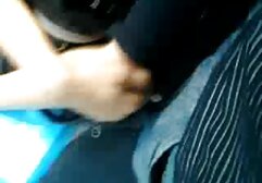 Español xxx video nicaragua adolescente titjob