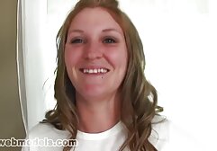 Masturbación con la mano porno gratis de nicaragua de tetona amateur esposa en la caliente amateur porno 2