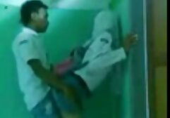 Holly cuerpo porno gratis de nicaragua