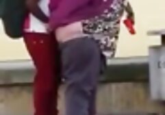 Strapon embarazada lesbiana y sexy culionas nicaragua lencería