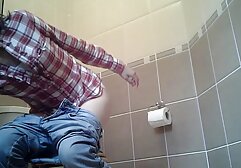 amateur g222 videos xxx caseros de nicaragua