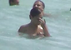 Cum swap xvideos en nicaragua garganta follada adolescentes intercambio de semen