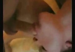 Famosa videos de sexo de nicaragua actriz porno
