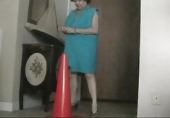 UNA BBC PARA xxx videos de nicaragua SELENA