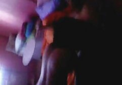 Pechugona bronceada videos xxx nicaraguense rubia hija le encanta chupar una polla madura