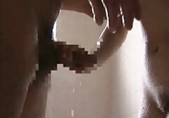 Nombre videos pornográficos de nicaragua de la red inalámbrica (SSID):