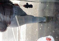 Mamá con cuerpo flácido, saggy videos pornograficos de nicaragua tits y joven