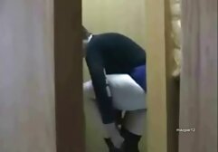 Niña porno nicaragua gratis traviesa Miqueas puede disfrutar de sexo duro con Extraño 420