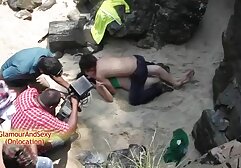 Catfight alto vs pequeño culiaderas de nicaragua
