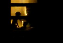 Salpicadura videos pornos caseros de nicaragua
