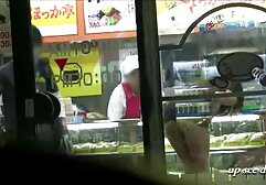 Tengo que entregarlo a Eve nicaragua pornos Laurence