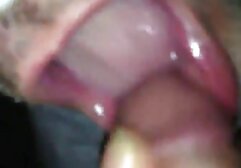 Hambrientas de videos porno de nicaragua gratis polla Brooke Banner se folla a un chico y toma una carga en el dormitorio