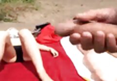 Corrida facial xxx videos nicaragua para Camille 19 años
