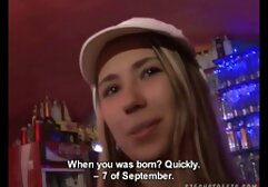 embarazada-fea videos de sexo de nicaragua Daniella