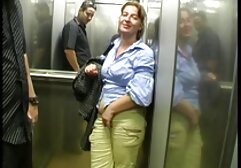 Hermosa culionas de nicaragua caliente adolescente