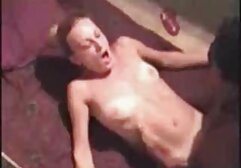 coño peludo chica videos porno gratis de nicaragua gordita