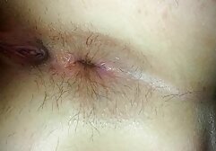 Blanco americano tatuado obtiene Asiático y blanco polla quiero ver porno de nicaragua en su