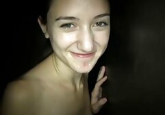 2 bloneds en caliente videos xxx nicaraguense cuarteto