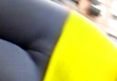 francés culionas nicaragua maduro 19 lesbianas bbw maturemommilf y joven chica