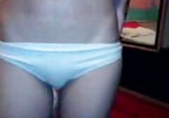 Italiano colegiala castigado por video xxx nicaragua su teachers