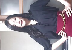 Madura videos pornos caseros nicaragua Rubia hace chico cum dos veces