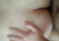Dolor culionas nicaragua por placer