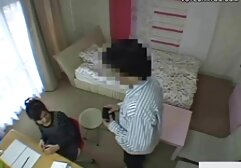 Ébano porno de nicaragua gratis rojo