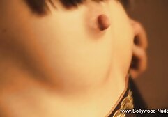 BuxomMelita pornografia nicaragua
