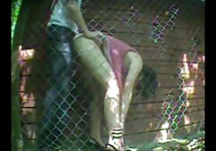 DP para una rubia videosxxx nicaragua adolescente