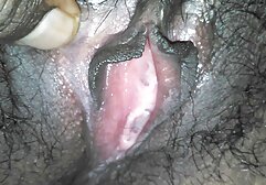 Increíble amateur cojiendo en nicaragua anal escena