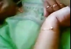 encantador videos pornográficos de nicaragua