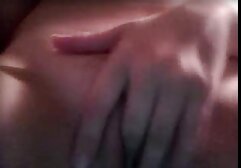 Myanmar culiadera nicaragua universidad estudiantes tener oculto sexo
