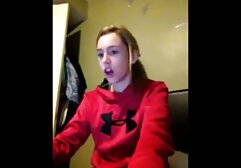 Mira xxx videos de nicaragua