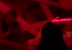 Morena videos xxx en nicaragua autostop mostrando sus tetas
